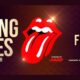 Rolling Stones tour