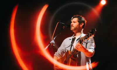 Dan Mangan