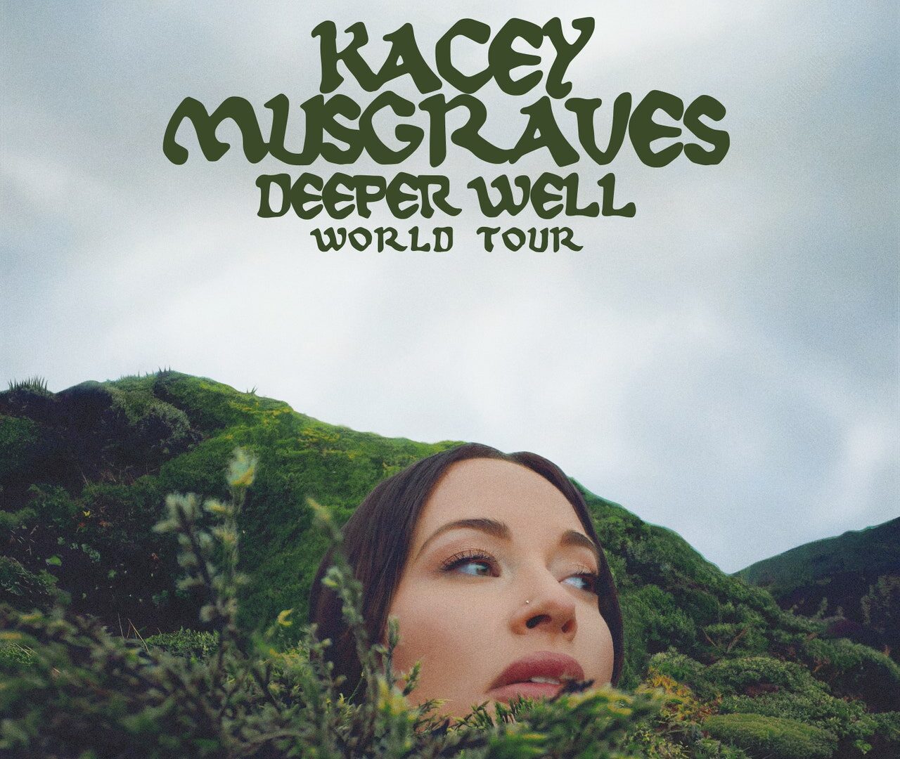 Kacey-Musgraves-Tour-2024