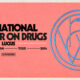 TheNational-TheWarOnDrugs 2024