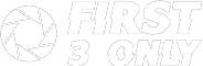 First 3 Only