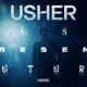 usher