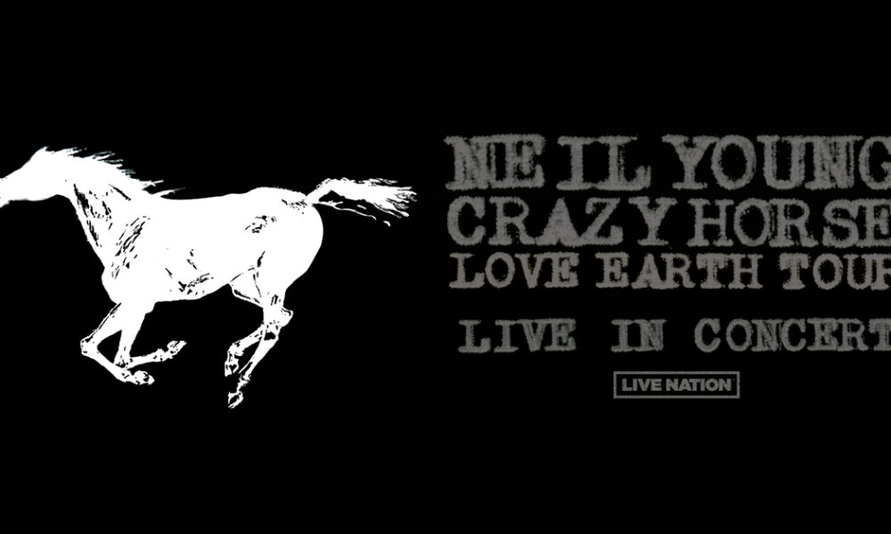 NeilYoung_CrazyHorse_2024