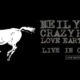 NeilYoung_CrazyHorse_2024