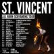 St-Vincent-Tour-2024