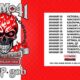 Sum 41 Final Canadian Tour