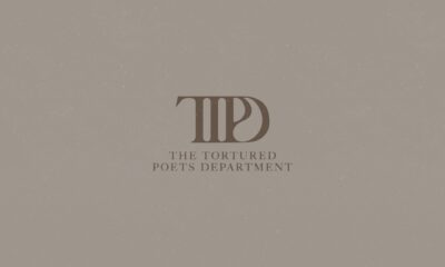 Torture poets department taylor swift