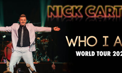 nick-carter-world-tour-2024