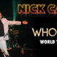 nick-carter-world-tour-2024