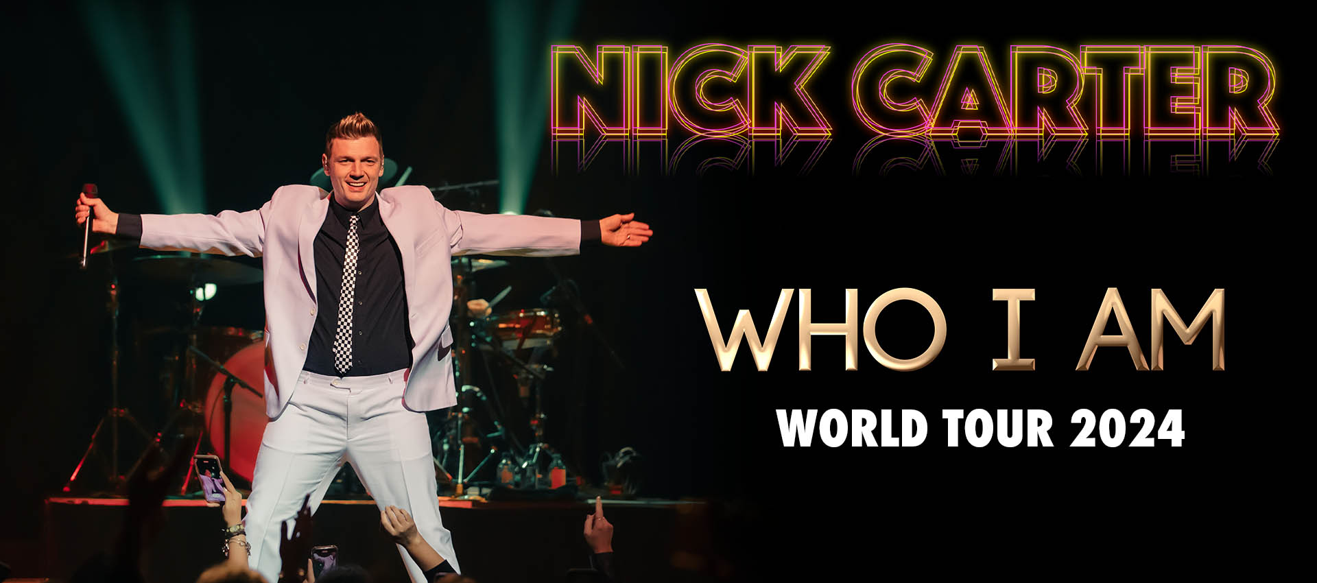 nick-carter-world-tour-2024