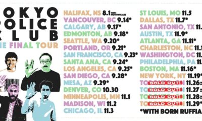 tokyo-police-club-2024-final-tour-dates