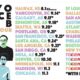 tokyo-police-club-2024-final-tour-dates