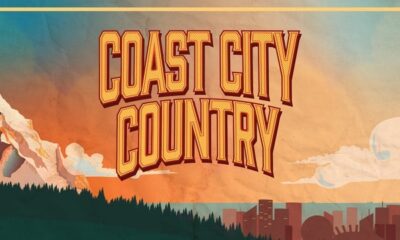 coast city country festival