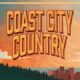coast city country festival