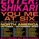 Enter Shikari