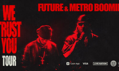 Future-MetroBoomin_2024