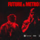 Future-MetroBoomin_2024