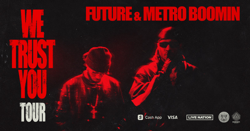 Future-MetroBoomin_2024