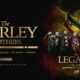 Marley-brothers-legacy-tour 2024