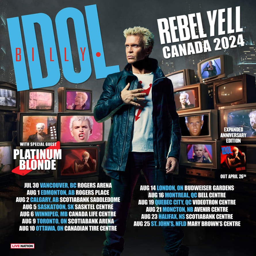 billy_idol_rebel_yell_tour 2024