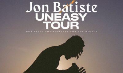 jon-batiste-uneasy-tour