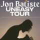 jon-batiste-uneasy-tour