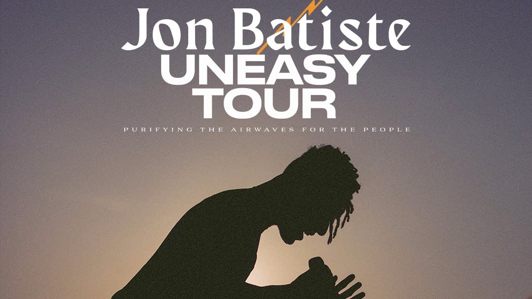 jon-batiste-uneasy-tour