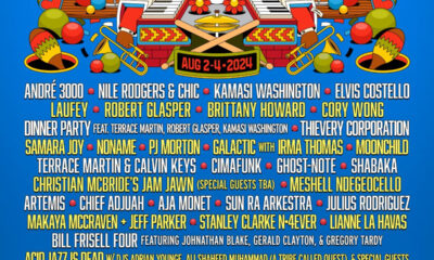 newport-jazz-festival-2024