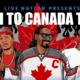 snoop-dogg-s-cali-to-canada-tour-poster