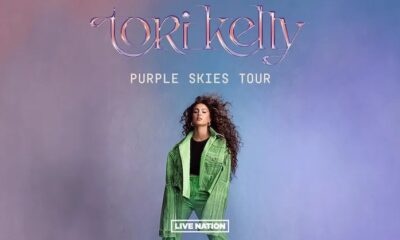 tori-kelly