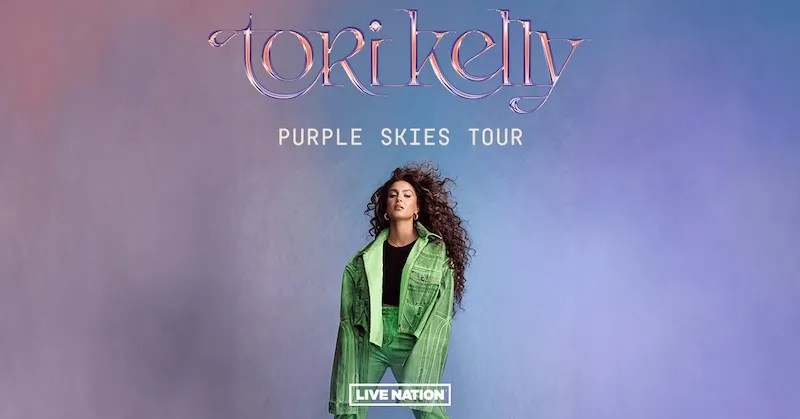 tori-kelly