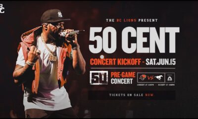 50cent BC lions