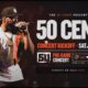 50cent BC lions