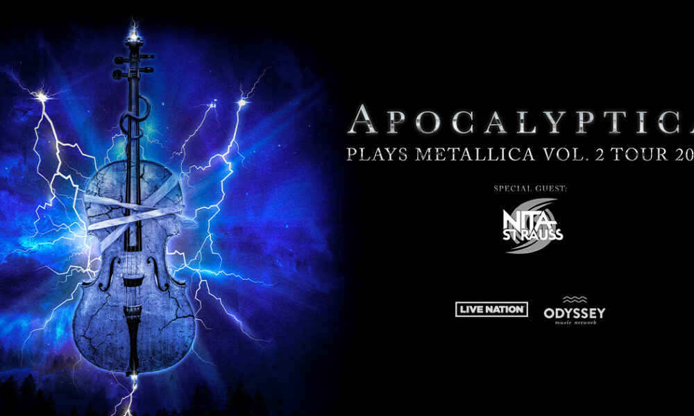 Apocalyptica_2024