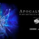 Apocalyptica_2024