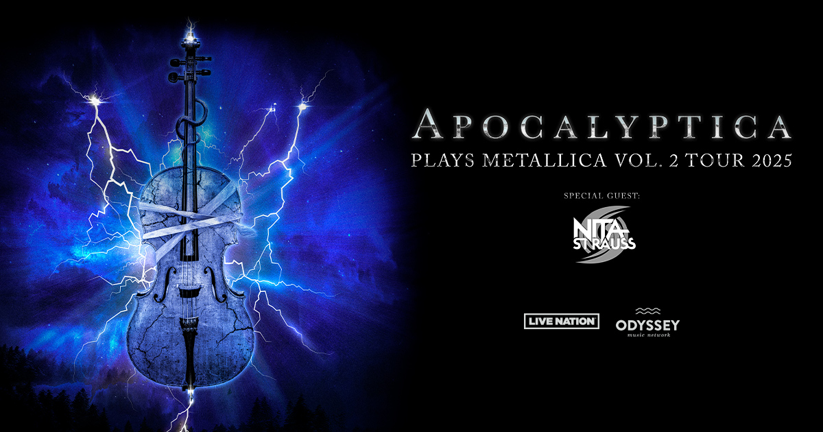 Apocalyptica_2024