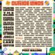 OutsideLands2024Lineup