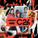 C24 Mixtape