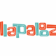 Lollapalooza Banner