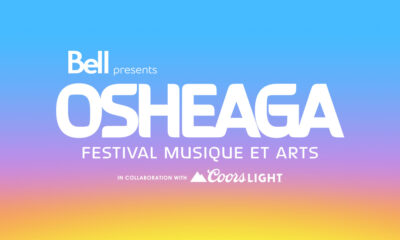 Osheaga_2024 Banner