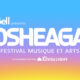 Osheaga_2024 Banner