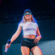 Happyland Festival - Tinashe