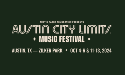 ACL Banner
