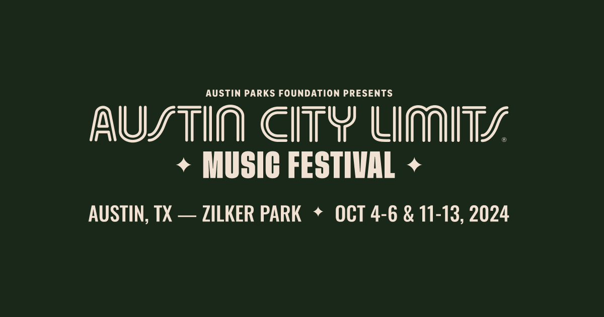 ACL Banner