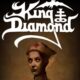 King Diamond