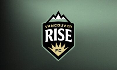 Vancouver-Rise-FC