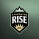 Vancouver-Rise-FC