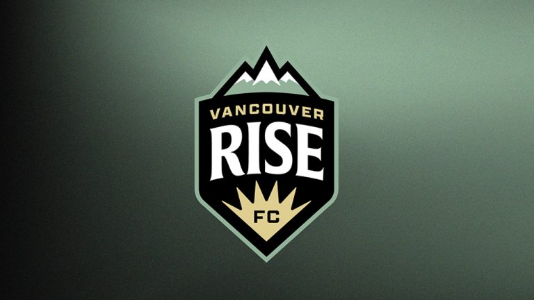 Vancouver-Rise-FC