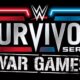 WWE Survivor Series