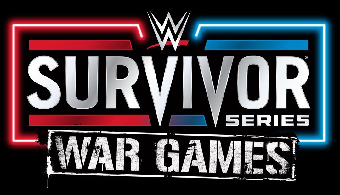 WWE Survivor Series